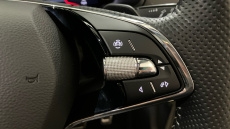 Skoda Karoq 1.5 TSI Sport Line 5dr DSG Petrol Estate